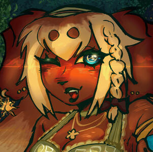 Dalhia
