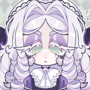 Illia